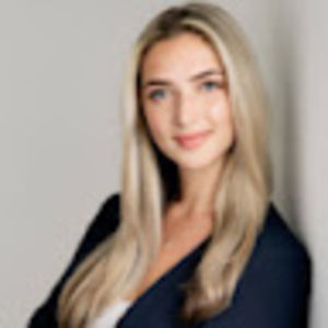 Meet your Posher, Helena